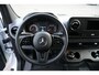 Mercedes-Benz Sprinter 317 CDI L3H2 RWD 3500kg Trekhaak, MBUX navigatie met camera, Etc.