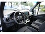 Mercedes-Benz Sprinter 317 CDI L3H2 RWD 3500kg Trekhaak, MBUX navigatie met camera, Etc.