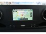 Mercedes-Benz Sprinter 317 CDI L3H2 RWD 3500kg Trekhaak, MBUX navigatie met camera, Etc.