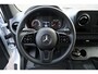 Mercedes-Benz Sprinter 317 CDI L3H2 RWD 3500kg Trekhaak, MBUX navigatie met camera, Etc.