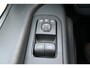 Mercedes-Benz Sprinter 317 CDI L3H2 RWD 3500kg Trekhaak, MBUX navigatie met camera, Etc.