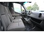Mercedes-Benz Sprinter 317 CDI L3H2 RWD 3500kg Trekhaak, MBUX navigatie met camera, Etc.