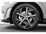 Hyundai Ioniq 5 Long Range N Line 84 kWh | Uit Voorraad Leverbaar | Warmtepomp | Stoelverwarming | Panorama Dak | Apple Carplay/Android Auto | ACTIEPRIJS, VRAAG NAAR DE VOORWAARDEN |