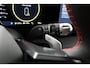 Hyundai Ioniq 5 Long Range N Line 84 kWh | Uit Voorraad Leverbaar | Warmtepomp | Stoelverwarming | Panorama Dak | Apple Carplay/Android Auto | ACTIEPRIJS, VRAAG NAAR DE VOORWAARDEN |