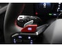 Hyundai Ioniq 5 Long Range N Line 84 kWh | Uit Voorraad Leverbaar | Warmtepomp | Stoelverwarming | Panorama Dak | Apple Carplay/Android Auto | ACTIEPRIJS, VRAAG NAAR DE VOORWAARDEN |