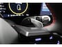 Hyundai Ioniq 5 Long Range N Line 84 kWh | Uit Voorraad Leverbaar | Warmtepomp | Stoelverwarming | Panorama Dak | Apple Carplay/Android Auto | ACTIEPRIJS, VRAAG NAAR DE VOORWAARDEN |