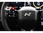 Hyundai Ioniq 5 Long Range N Line 84 kWh | Uit Voorraad Leverbaar | Warmtepomp | Stoelverwarming | Panorama Dak | Apple Carplay/Android Auto | ACTIEPRIJS, VRAAG NAAR DE VOORWAARDEN |