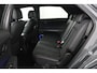Hyundai Ioniq 5 Long Range N Line 84 kWh | Uit Voorraad Leverbaar | Warmtepomp | Stoelverwarming | Panorama Dak | Apple Carplay/Android Auto | ACTIEPRIJS, VRAAG NAAR DE VOORWAARDEN |