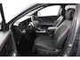 Hyundai Ioniq 5 Long Range N Line 84 kWh | Uit Voorraad Leverbaar | Warmtepomp | Stoelverwarming | Panorama Dak | Apple Carplay/Android Auto | ACTIEPRIJS, VRAAG NAAR DE VOORWAARDEN |
