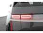 Hyundai Ioniq 5 Long Range N Line 84 kWh | Uit Voorraad Leverbaar | Warmtepomp | Stoelverwarming | Panorama Dak | Apple Carplay/Android Auto | ACTIEPRIJS, VRAAG NAAR DE VOORWAARDEN |