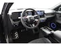 Hyundai Ioniq 5 Long Range N Line 84 kWh | Uit Voorraad Leverbaar | Warmtepomp | Stoelverwarming | Panorama Dak | Apple Carplay/Android Auto | ACTIEPRIJS, VRAAG NAAR DE VOORWAARDEN |