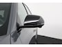 Hyundai Ioniq 5 Long Range N Line 84 kWh | Uit Voorraad Leverbaar | Warmtepomp | Stoelverwarming | Panorama Dak | Apple Carplay/Android Auto | ACTIEPRIJS, VRAAG NAAR DE VOORWAARDEN |