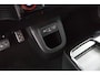 Hyundai Ioniq 5 Long Range N Line 84 kWh | Uit Voorraad Leverbaar | Warmtepomp | Stoelverwarming | Panorama Dak | Apple Carplay/Android Auto | ACTIEPRIJS, VRAAG NAAR DE VOORWAARDEN |