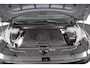 Hyundai Ioniq 5 Long Range N Line 84 kWh | Uit Voorraad Leverbaar | Warmtepomp | Stoelverwarming | Panorama Dak | Apple Carplay/Android Auto | ACTIEPRIJS, VRAAG NAAR DE VOORWAARDEN |