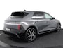 Hyundai Ioniq 5 Long Range N Line 84 kWh | Uit Voorraad Leverbaar | Warmtepomp | Stoelverwarming | Panorama Dak | Apple Carplay/Android Auto | ACTIEPRIJS, VRAAG NAAR DE VOORWAARDEN |