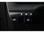 Hyundai Ioniq 5 Long Range N Line 84 kWh | Uit Voorraad Leverbaar | Warmtepomp | Stoelverwarming | Panorama Dak | Apple Carplay/Android Auto | ACTIEPRIJS, VRAAG NAAR DE VOORWAARDEN |