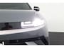 Hyundai Ioniq 5 Long Range N Line 84 kWh | Uit Voorraad Leverbaar | Warmtepomp | Stoelverwarming | Panorama Dak | Apple Carplay/Android Auto | ACTIEPRIJS, VRAAG NAAR DE VOORWAARDEN |