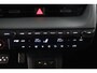 Hyundai Ioniq 5 Long Range N Line 84 kWh | Uit Voorraad Leverbaar | Warmtepomp | Stoelverwarming | Panorama Dak | Apple Carplay/Android Auto | ACTIEPRIJS, VRAAG NAAR DE VOORWAARDEN |