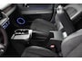 Hyundai Ioniq 5 Long Range N Line 84 kWh | Uit Voorraad Leverbaar | Warmtepomp | Stoelverwarming | Panorama Dak | Apple Carplay/Android Auto | ACTIEPRIJS, VRAAG NAAR DE VOORWAARDEN |