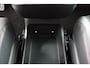 Hyundai Ioniq 5 Long Range N Line 84 kWh | Uit Voorraad Leverbaar | Warmtepomp | Stoelverwarming | Panorama Dak | Apple Carplay/Android Auto | ACTIEPRIJS, VRAAG NAAR DE VOORWAARDEN |