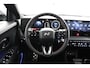Hyundai Ioniq 5 Long Range N Line 84 kWh | Uit Voorraad Leverbaar | Warmtepomp | Stoelverwarming | Panorama Dak | Apple Carplay/Android Auto | ACTIEPRIJS, VRAAG NAAR DE VOORWAARDEN |