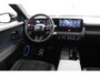 Hyundai Ioniq 5 Long Range N Line 84 kWh | Uit Voorraad Leverbaar | Warmtepomp | Stoelverwarming | Panorama Dak | Apple Carplay/Android Auto | ACTIEPRIJS, VRAAG NAAR DE VOORWAARDEN |