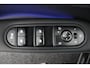 Hyundai Ioniq 5 Long Range N Line 84 kWh | Uit Voorraad Leverbaar | Warmtepomp | Stoelverwarming | Panorama Dak | Apple Carplay/Android Auto | ACTIEPRIJS, VRAAG NAAR DE VOORWAARDEN |