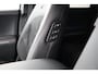 Hyundai Ioniq 5 Long Range N Line 84 kWh | Uit Voorraad Leverbaar | Warmtepomp | Stoelverwarming | Panorama Dak | Apple Carplay/Android Auto | ACTIEPRIJS, VRAAG NAAR DE VOORWAARDEN |