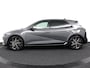 Hyundai Ioniq 5 Long Range N Line 84 kWh | Uit Voorraad Leverbaar | Warmtepomp | Stoelverwarming | Panorama Dak | Apple Carplay/Android Auto | ACTIEPRIJS, VRAAG NAAR DE VOORWAARDEN |