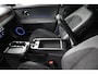 Hyundai Ioniq 5 Long Range N Line 84 kWh | Uit Voorraad Leverbaar | Warmtepomp | Stoelverwarming | Panorama Dak | Apple Carplay/Android Auto | ACTIEPRIJS, VRAAG NAAR DE VOORWAARDEN |