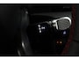 Hyundai Ioniq 5 Long Range N Line 84 kWh | Uit Voorraad Leverbaar | Warmtepomp | Stoelverwarming | Panorama Dak | Apple Carplay/Android Auto | ACTIEPRIJS, VRAAG NAAR DE VOORWAARDEN |