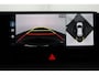 Hyundai Ioniq 5 Long Range N Line 84 kWh | Uit Voorraad Leverbaar | Warmtepomp | Stoelverwarming | Panorama Dak | Apple Carplay/Android Auto | ACTIEPRIJS, VRAAG NAAR DE VOORWAARDEN |