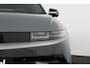Hyundai Ioniq 5 Long Range N Line 84 kWh | Uit Voorraad Leverbaar | Warmtepomp | Stoelverwarming | Panorama Dak | Apple Carplay/Android Auto | ACTIEPRIJS, VRAAG NAAR DE VOORWAARDEN |