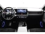 Hyundai Ioniq 5 Long Range N Line 84 kWh | Uit Voorraad Leverbaar | Warmtepomp | Stoelverwarming | Panorama Dak | Apple Carplay/Android Auto | ACTIEPRIJS, VRAAG NAAR DE VOORWAARDEN |