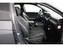 Hyundai Ioniq 5 Long Range N Line 84 kWh | Uit Voorraad Leverbaar | Warmtepomp | Stoelverwarming | Panorama Dak | Apple Carplay/Android Auto | ACTIEPRIJS, VRAAG NAAR DE VOORWAARDEN |