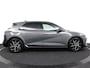 Hyundai Ioniq 5 Long Range N Line 84 kWh | Uit Voorraad Leverbaar | Warmtepomp | Stoelverwarming | Panorama Dak | Apple Carplay/Android Auto | ACTIEPRIJS, VRAAG NAAR DE VOORWAARDEN |