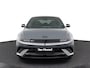 Hyundai Ioniq 5 Long Range N Line 84 kWh | Uit Voorraad Leverbaar | Warmtepomp | Stoelverwarming | Panorama Dak | Apple Carplay/Android Auto | ACTIEPRIJS, VRAAG NAAR DE VOORWAARDEN |