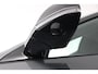 Hyundai Ioniq 5 Long Range N Line 84 kWh | Uit Voorraad Leverbaar | Warmtepomp | Stoelverwarming | Panorama Dak | Apple Carplay/Android Auto | ACTIEPRIJS, VRAAG NAAR DE VOORWAARDEN |