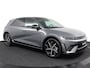 Hyundai Ioniq 5 Long Range N Line 84 kWh | Uit Voorraad Leverbaar | Warmtepomp | Stoelverwarming | Panorama Dak | Apple Carplay/Android Auto | ACTIEPRIJS, VRAAG NAAR DE VOORWAARDEN |