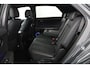 Hyundai Ioniq 5 Long Range N Line 84 kWh | Uit Voorraad Leverbaar | Warmtepomp | Stoelverwarming | Panorama Dak | Apple Carplay/Android Auto | ACTIEPRIJS, VRAAG NAAR DE VOORWAARDEN |