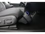 Hyundai Ioniq 5 Long Range N Line 84 kWh | Uit Voorraad Leverbaar | Warmtepomp | Stoelverwarming | Panorama Dak | Apple Carplay/Android Auto | ACTIEPRIJS, VRAAG NAAR DE VOORWAARDEN |
