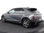 Hyundai Ioniq 5 Long Range N Line 84 kWh | Uit Voorraad Leverbaar | Warmtepomp | Stoelverwarming | Panorama Dak | Apple Carplay/Android Auto | ACTIEPRIJS, VRAAG NAAR DE VOORWAARDEN |