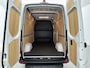 Mercedes-Benz Sprinter 317 CDI L2H2 Pro Led Navigatie Luchtgeveerde stoel Stoelverwarming Camera