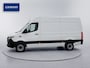 Mercedes-Benz Sprinter 317 CDI L2H2 Pro Led Navigatie Luchtgeveerde stoel Stoelverwarming Camera