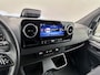 Mercedes-Benz Sprinter 317 CDI L2H2 Pro Led Navigatie Luchtgeveerde stoel Stoelverwarming Camera