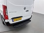 Mercedes-Benz Sprinter 317 CDI L2H2 Pro Led Navigatie Luchtgeveerde stoel Stoelverwarming Camera