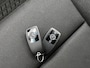 Mercedes-Benz Sprinter 317 CDI L2H2 Pro Led Navigatie Luchtgeveerde stoel Stoelverwarming Camera