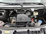 Mercedes-Benz Sprinter 317 CDI L2H2 Pro Led Navigatie Luchtgeveerde stoel Stoelverwarming Camera