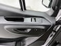 Mercedes-Benz Sprinter 317 CDI L2H2 Pro Led Navigatie Luchtgeveerde stoel Stoelverwarming Camera