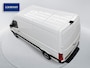 Mercedes-Benz Sprinter 317 CDI L2H2 Pro Led Navigatie Luchtgeveerde stoel Stoelverwarming Camera